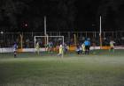Se jugó la séptima fecha del torneo de Baby Fútbol