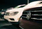 Se eliminará el 40% los registros automotores