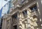 El Banco Central bajó la tasa de interés otros diez puntos