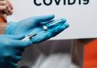 Primera demanda en la Argentina contra la vacuna AstraZeneca