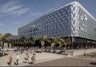 Cómo será el megashopping que se instalará en Córdoba y cuándo abrirá