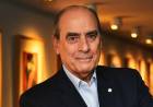 Javier Milei le pidió la renuncia a Nicolás Posse y Guillermo Francos es el nuevo Jefe de Gabinete