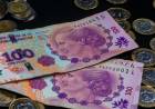 La inflación de mayo finalizó cerca del 5% según cálculos privados y la interanual mostraría la primera desaceleración en 10 meses