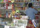 La inflación de mayo fue del 4,8% según el Centro de Almaceneros