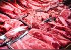 El consumo de carne cayó en la gran mayoría de los hogares pobres de Córdoba