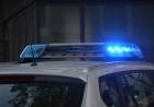 Un joven de La Tordilla perdió la vida en un confuso episodio que investiga la policía