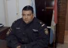 Condenaron nuevamente al ex jefe de policía de Frontera y deberá cumplir casi 8 años de prisión