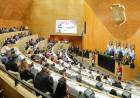 Córdoba adhirió a la Ley Lucio por los derechos de los niños, niñas y adolescentes