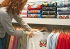 Empleados de comercio acordaron aumentos salariales hasta agosto: ¿cuánto cobrarán?