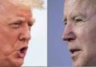 La Casa Blanca desmiente que Biden considere bajar su candidatura