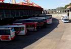 AOITA en alerta: posible paro de colectivos interurbanos en Córdoba