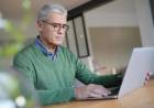 Córdoba: Cursos gratuitos para personas mayores de 50 años interesadas en nuevas tecnologías 