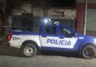 Muerte en calle Cabrera: Imputan por homicidio a la pareja de Sosa 