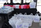 Programa Protección de la Embarazada y su Bebé: se desarrollaron diversas actividades
