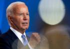 Joe Biden no será candidato a presidente: “Lo mejor para mi país es que me retire”