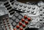 Salud recuerda la importancia de comprar medicamentos sólo en farmacias