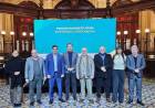 La Provincia lanzó dos líneas de préstamos para incentivar proyectos de eficiencia energética en empresas locales