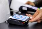 Billeteras virtuales: cuál es el monto máximo que se puede acumular sin tener que informar a AFIP