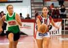 El tradicional "Correcaminos" tendrá su versión femenina