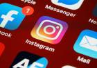 Instagram lanzó una nueva función que permitirá compartir más contenido