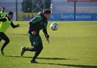 Sportivo buscará volver al triunfo en casa