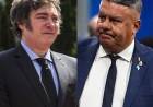 El Gobierno de Milei le dio un año a la AFA para adaptar sus estatutos y aceptar las sociedades anónimas en el fútbol