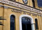 Universidad Provincial: segundo semestre 2024 con nuevas cohortes en licenciaturas, tecnicaturas y un profesorado universitario para docentes