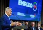 La Provincia impulsa la creación de 10 mil puestos de trabajo en el sector privado a través de Empleo +26