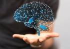Con Inteligencia Artificial logran un gran avance contra el Parkinson