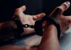 Rafaela: fue condenado a 15 años de prisión por haber agredido sexualmente a cuatro niñas 