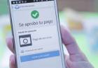 Mercado Libre presentó una denuncia por cartelización contra 36 bancos