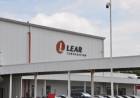 Lear: recorte de personal afectaría a unos 50 empleados