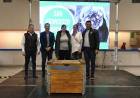 ”San Francisco composta”: 260 personas se capacitaron sobre el tema 