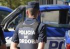Detienen a una mujer con pedido de captura y a dos masculinos por daño a la propiedad