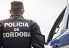 Robo en un domicilio de barrio El Prado