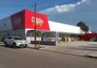 Intentó robar en supermercado Chapulín y fue detenido por vecinos 