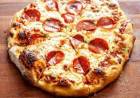 Se viene la "noche de la pizza y la empanada" con descuentos especiales