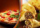 Son 23 los comercios adheridos a la "Noche de la Pizza y la Empanada"