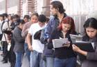 La desocupación fue del 7,6% en el segundo trimestre del año y afectó a más de 1,6 millones de argentinos