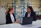 UTN San Francisco será sede de reunión de representantes de las carreras de Ingeniería Química de todo el país 