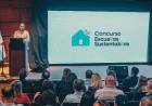 La provincia lanzó un concurso de Escuelas Sustentables para Secundarias y Técnicas