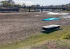 Sequía en Córdoba: cinco meses sin lluvias significativas en la provincia