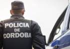 Aprehenden a joven en barrio Sarmiento y recuperan motocicleta con pedido de secuestro 