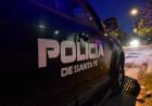 Muere en Frontera un hombre de 40 años tras recibir un disparo en medio de una discusión  