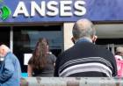 ANSES actualizó la jubilación mínima para noviembre