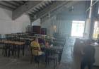Reabrió sus puertas en Sportivo Belgrano el "Bar Mis Amigos"