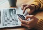 Cyber Monday 2024: recomendaciones para realizar compras online