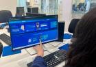Rentas Córdoba lanzó beneficios para pagar deudas impositivas hasta en 18 cuotas