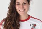 Vóley femenino: con Ciampo y Serminatti San Isidro se sigue armando