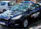 Frontera: detuvieron a un hombre por amenazas y violación de domicilio